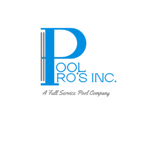Pool Pro's Inc. logo